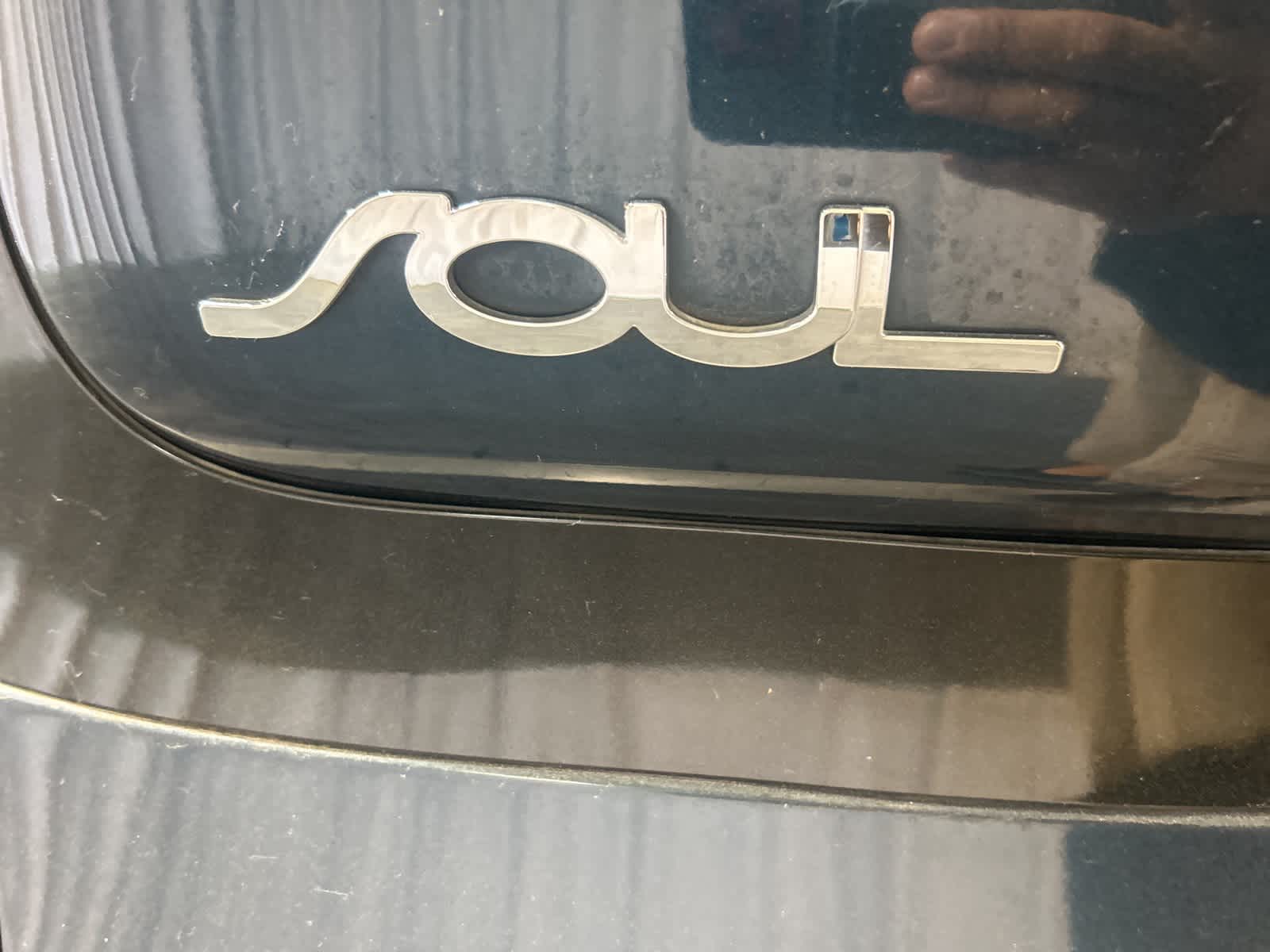 Thumbnail: 2017 Kia Soul - 12