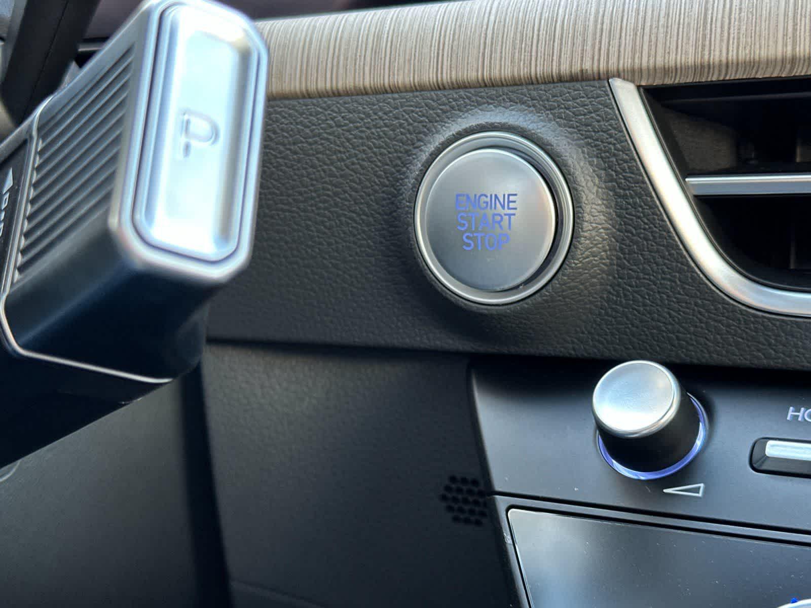 Thumbnail: 2026 Hyundai Sonata - 22