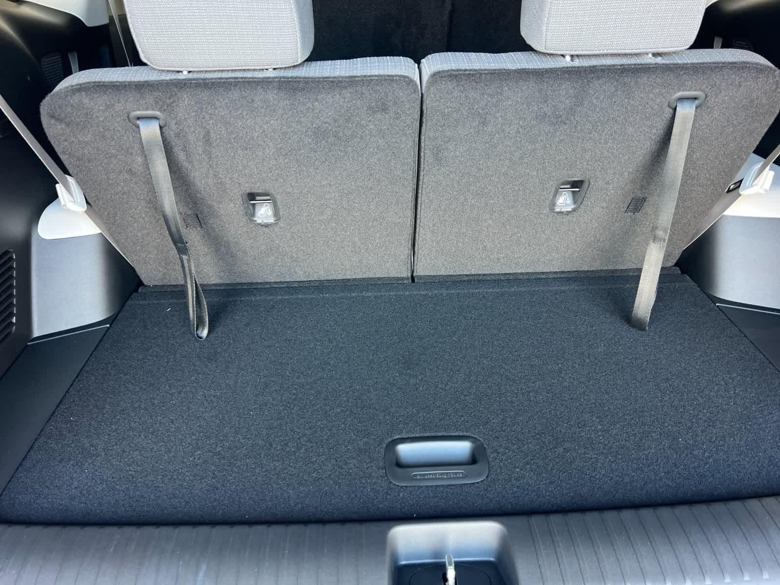 Thumbnail: 2026 Hyundai Ioniq - 16