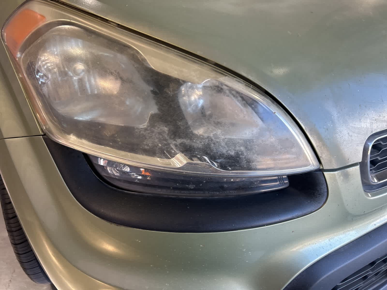 Thumbnail: 2013 Kia Soul - 4
