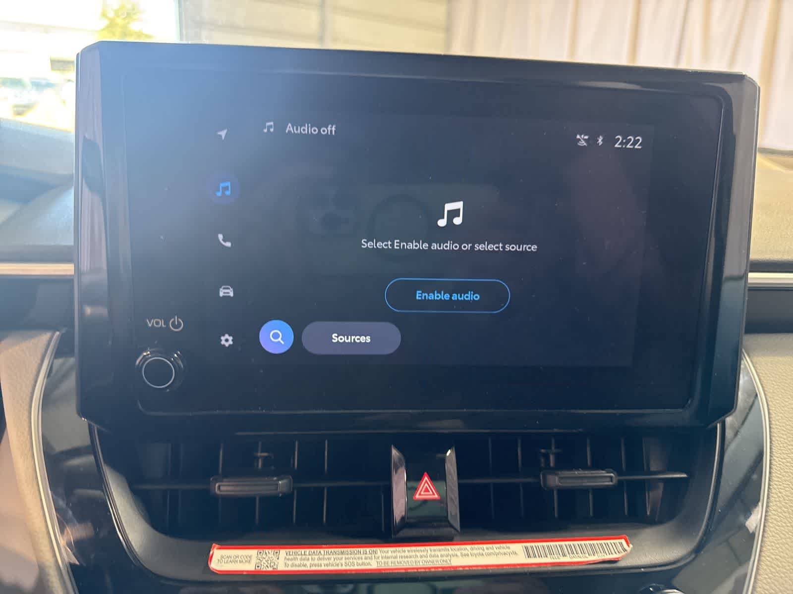 Thumbnail: 2026 Toyota Corolla - 23
