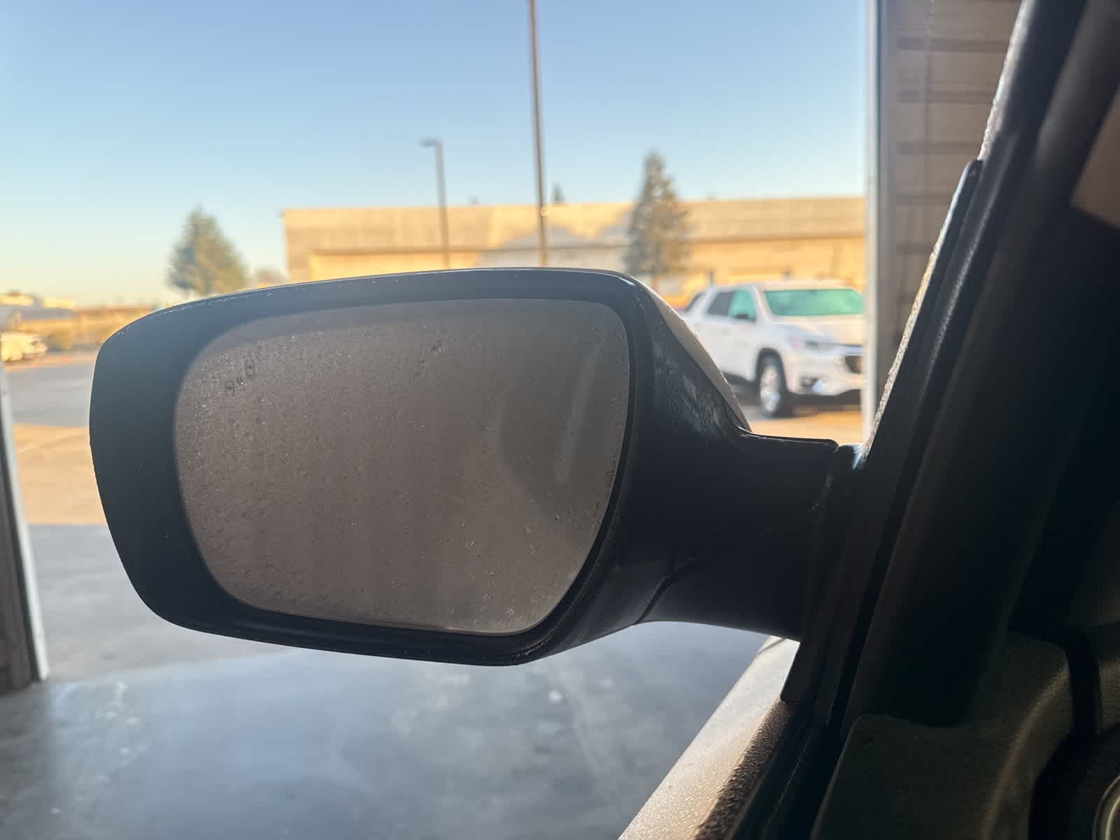 Thumbnail: 2017 Hyundai Santa Fe - 26