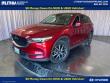 Used 2018 Mazda Mazda CX-5 Grand Touring SUV