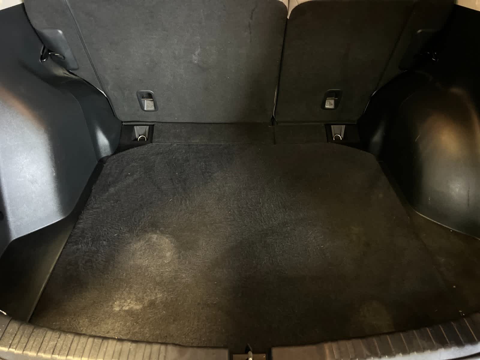 Thumbnail: 2016 Honda CR-V - 15