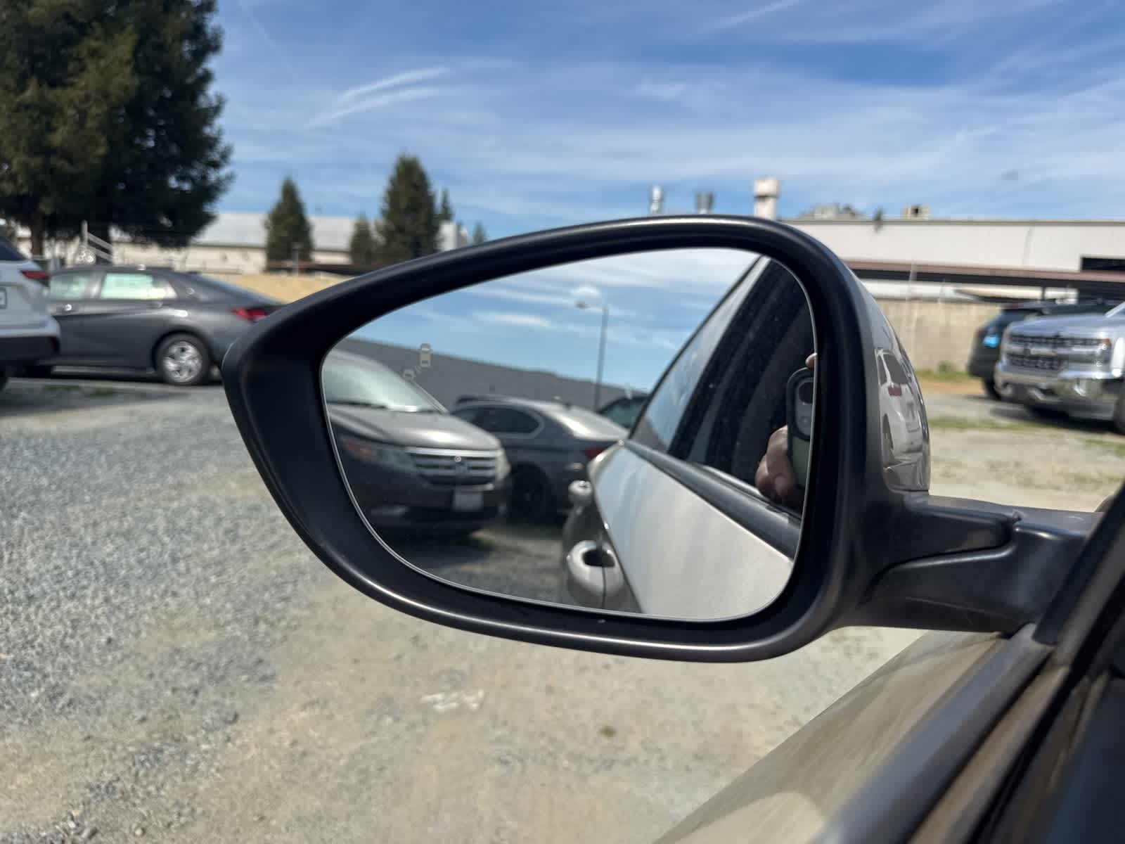 Thumbnail: 2018 Honda Accord - 28