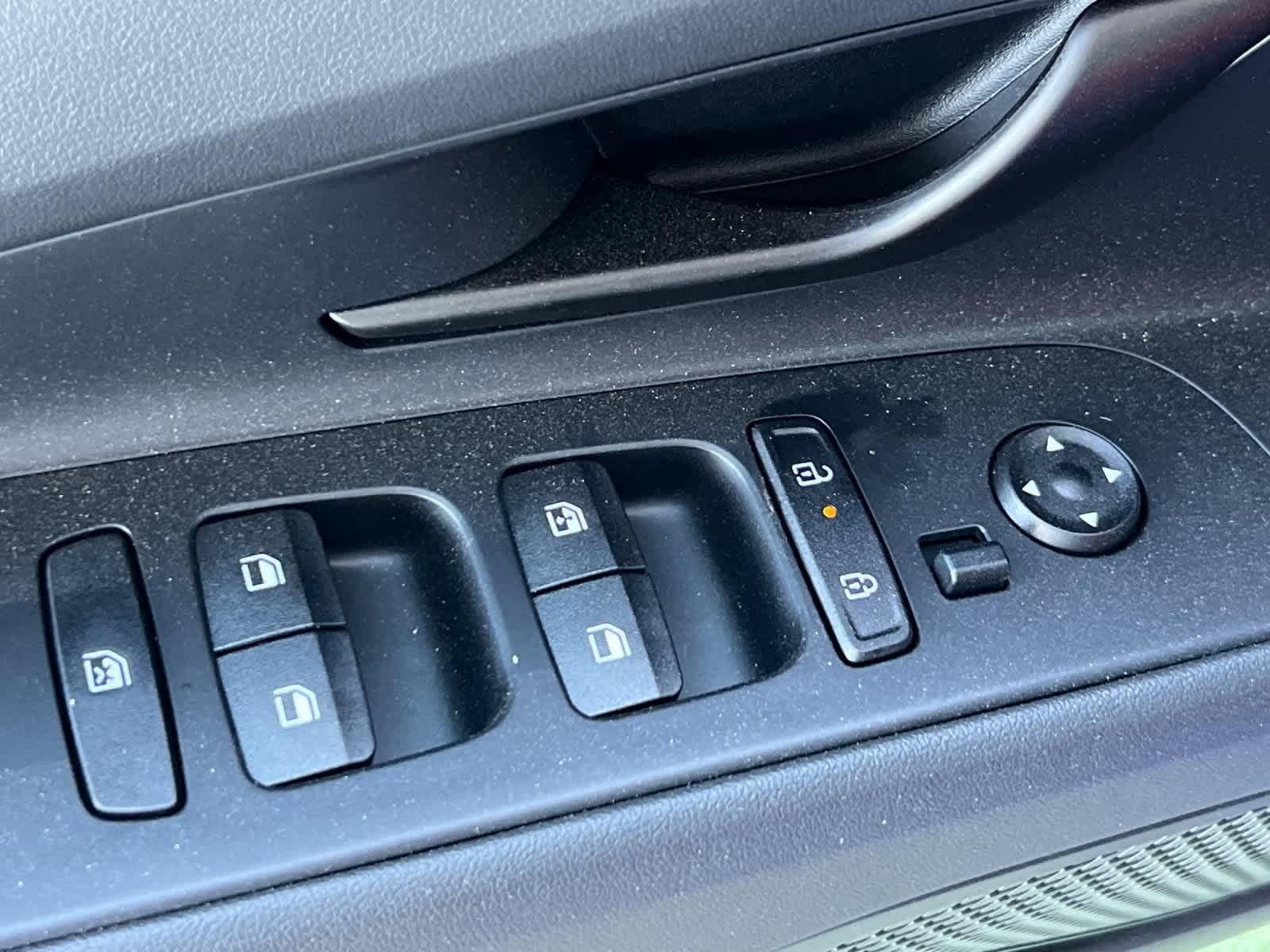 Thumbnail: 2025 Hyundai Elantra - 14