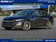 Used 2023 Chevrolet Malibu 1LT Sedan