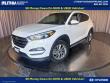 Used 2018 Hyundai Tucson SEL SUV