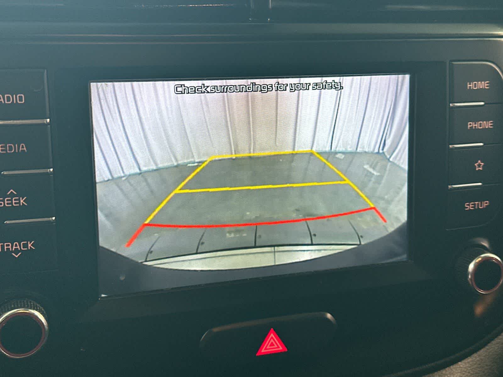 Thumbnail: 2020 Kia Soul - 20