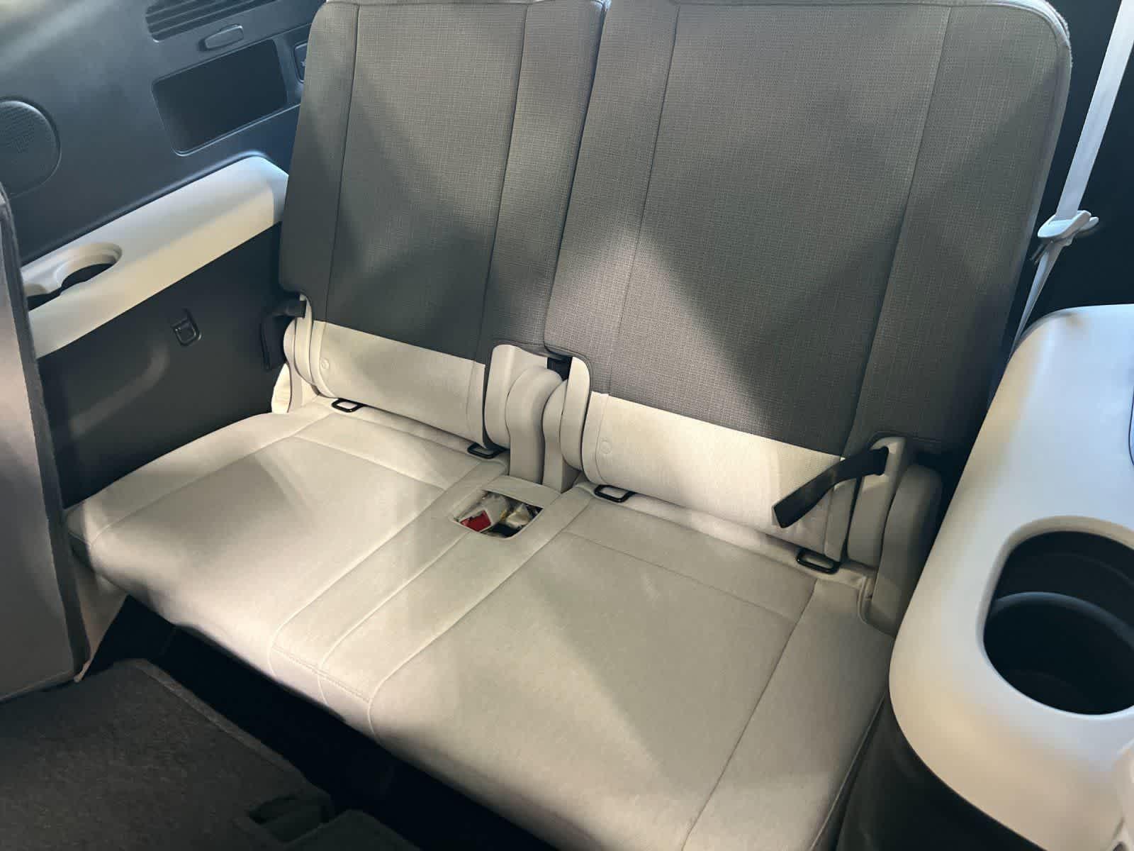 Thumbnail: 2026 Hyundai Ioniq - 12