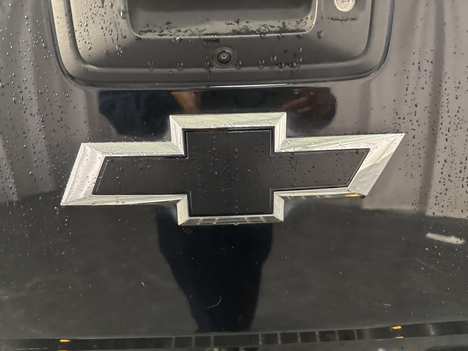 Thumbnail: 2016 Chevrolet Colorado - 12