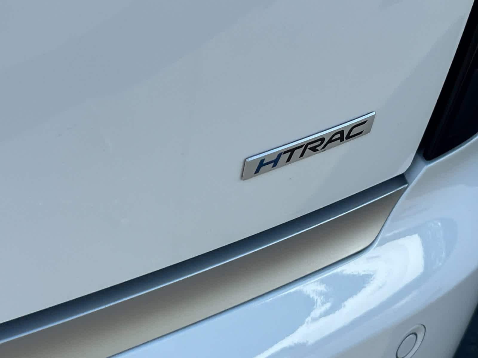 Thumbnail: 2026 Hyundai Palisade - 28