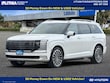  Hyundai Palisade Hybrid