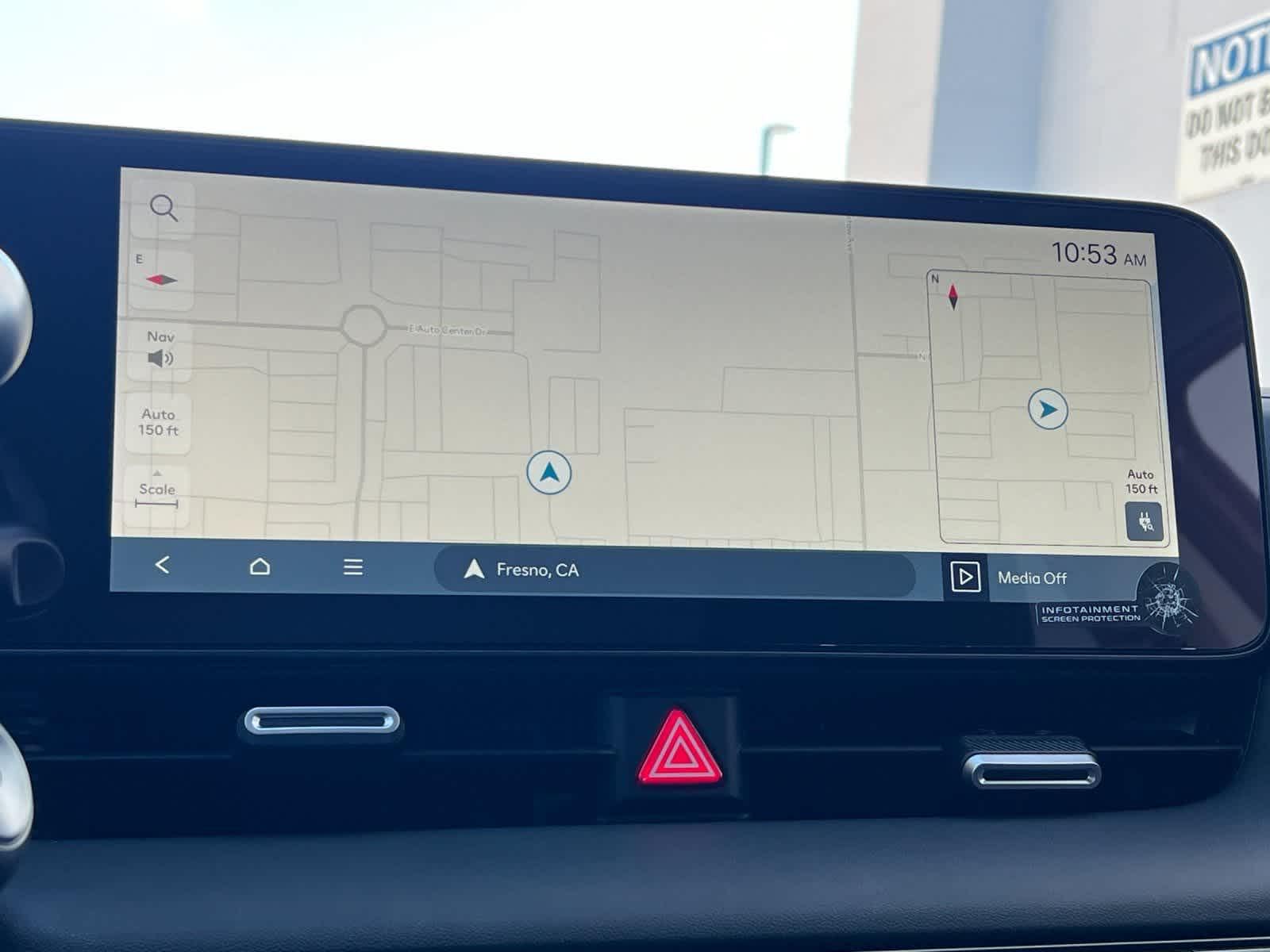 Thumbnail: 2026 Hyundai Ioniq 5 - 18