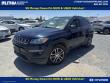 Used 2020 Jeep Compass Latitude SUV