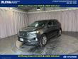 Used 2020 Ford Edge  SUV