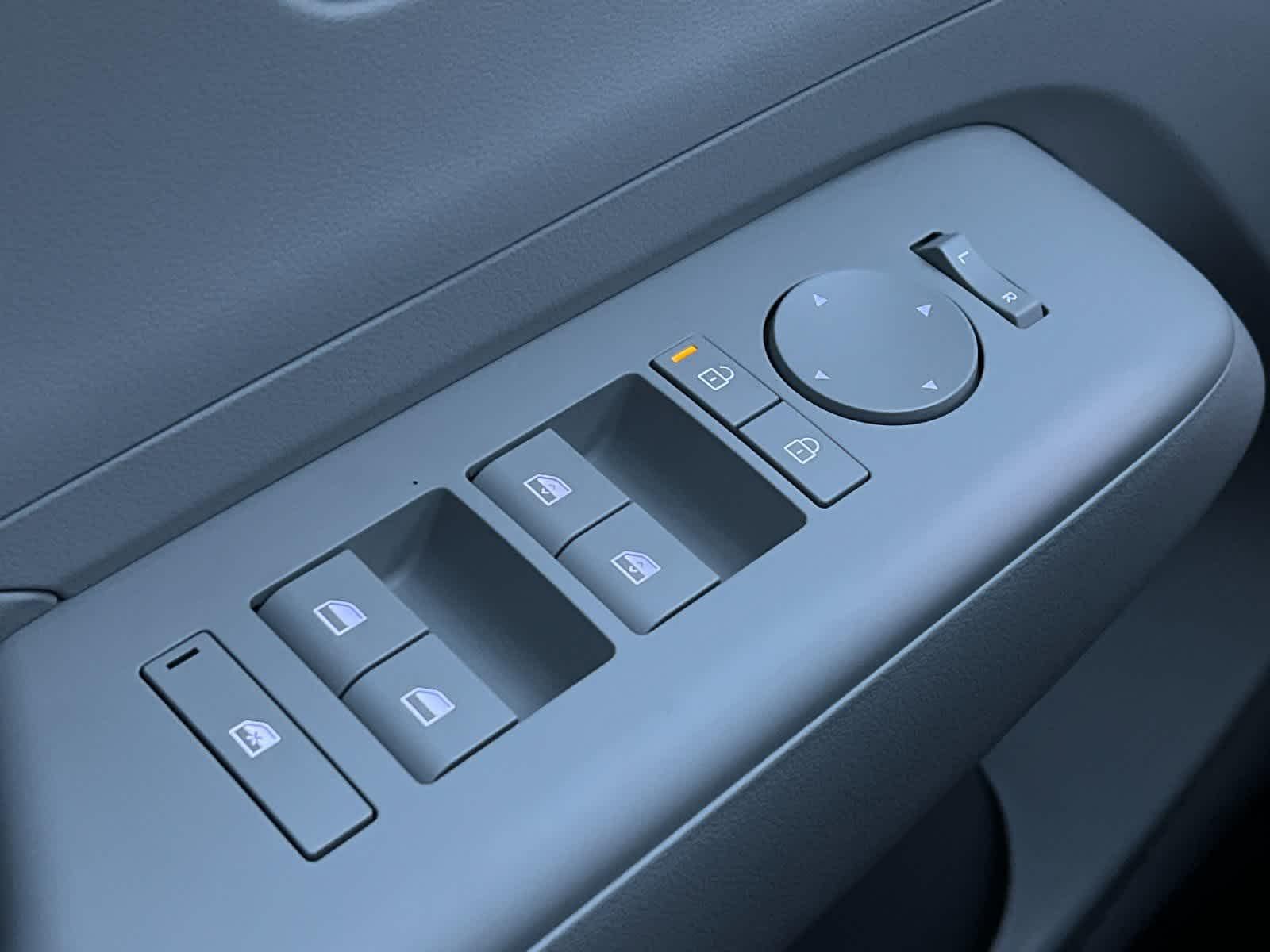 Thumbnail: 2026 Hyundai Kona - 13