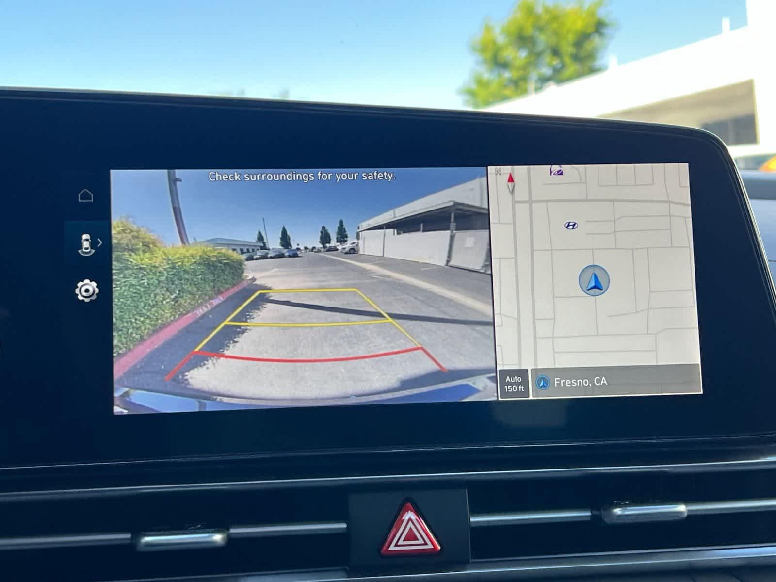 Thumbnail: 2025 Hyundai Elantra - 20