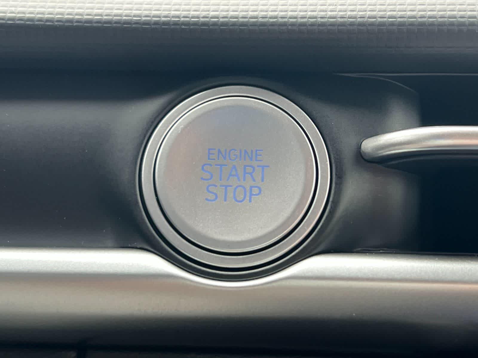 Thumbnail: 2026 Hyundai Santa Cruz - 21