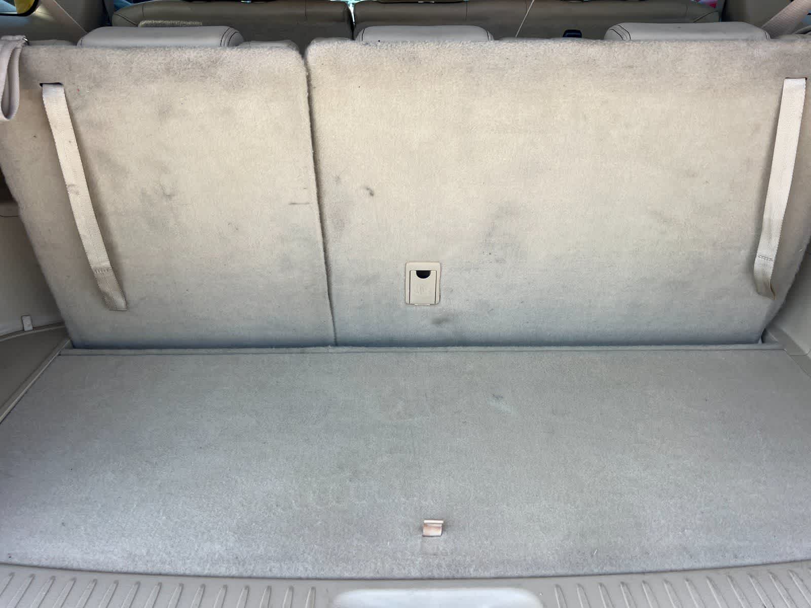 Thumbnail: 2014 Toyota Highlander - 17