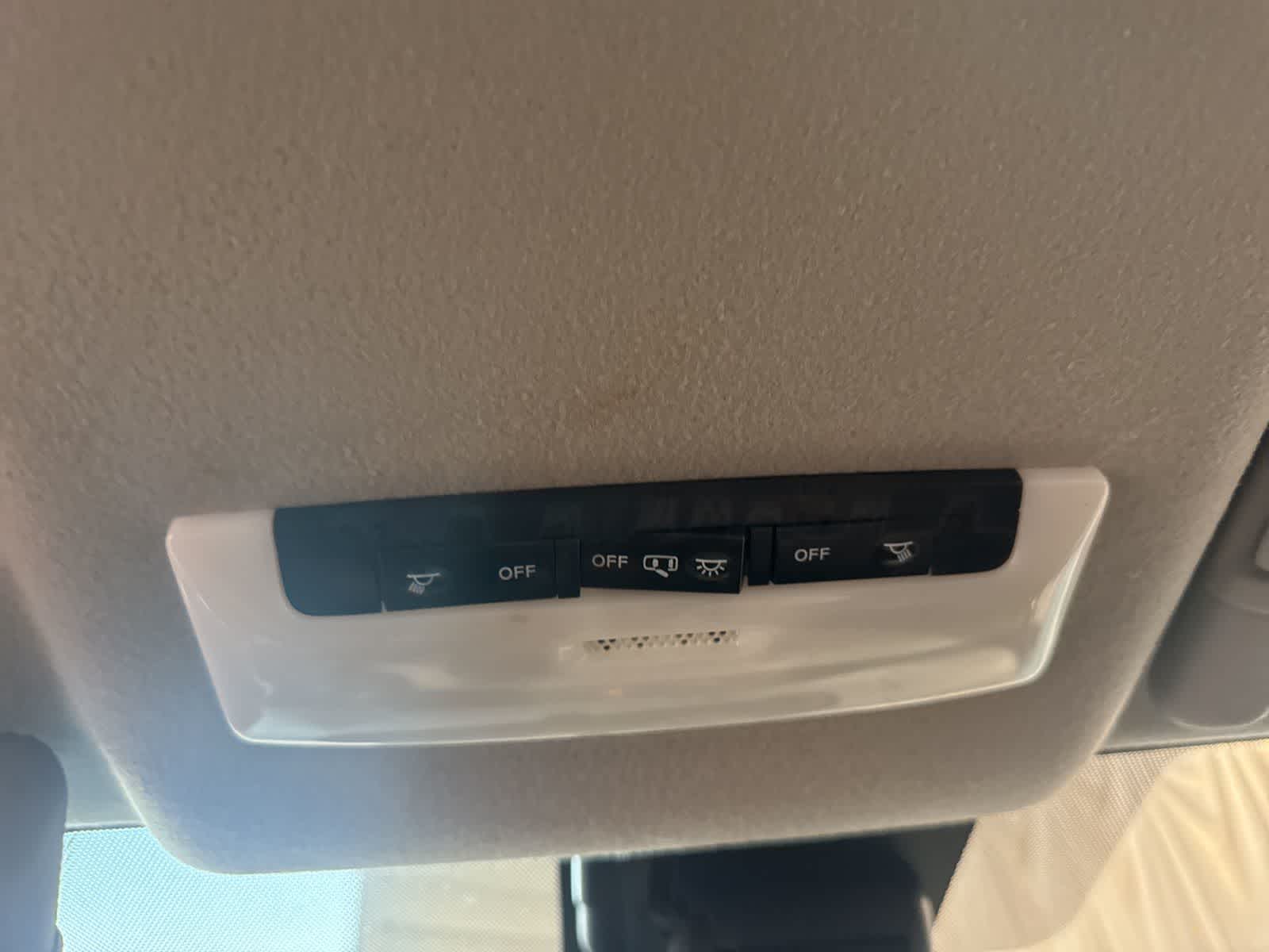 Thumbnail: 2021 Nissan Versa - 25