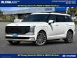 New 2026 Hyundai Palisade Hybrid Calligraphy SUV