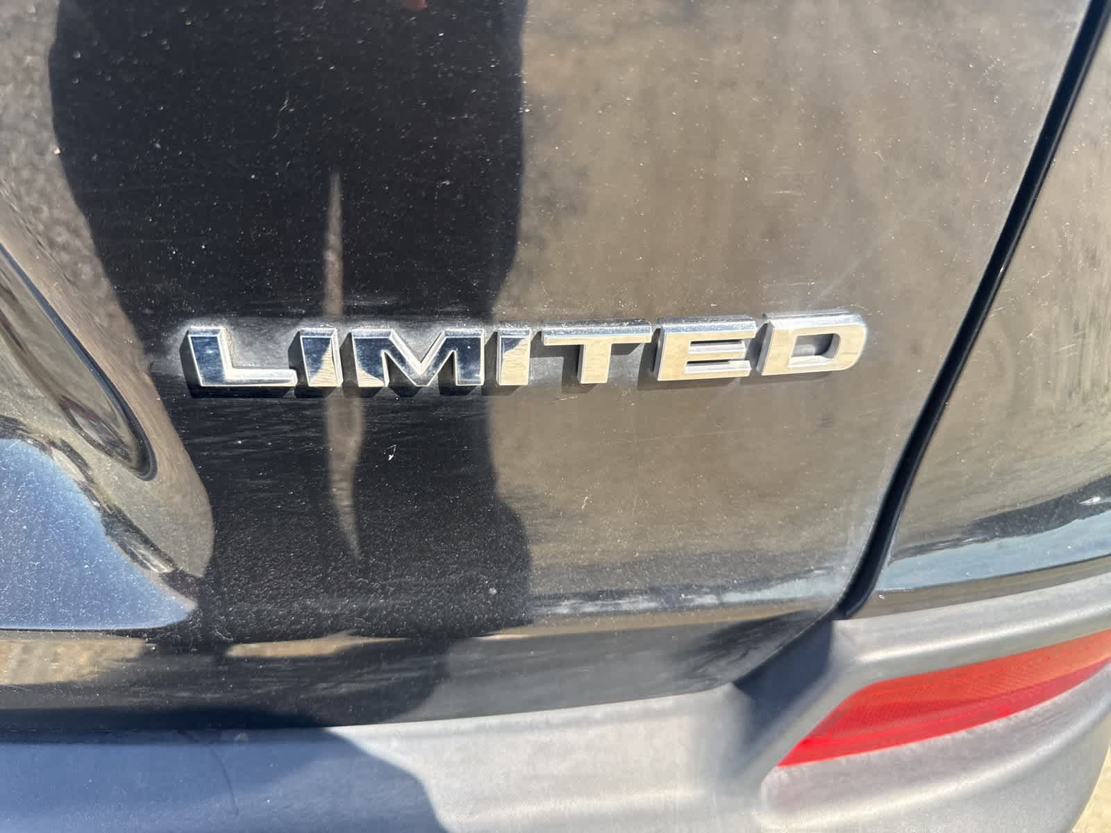 Thumbnail: 2019 Jeep Cherokee - 12