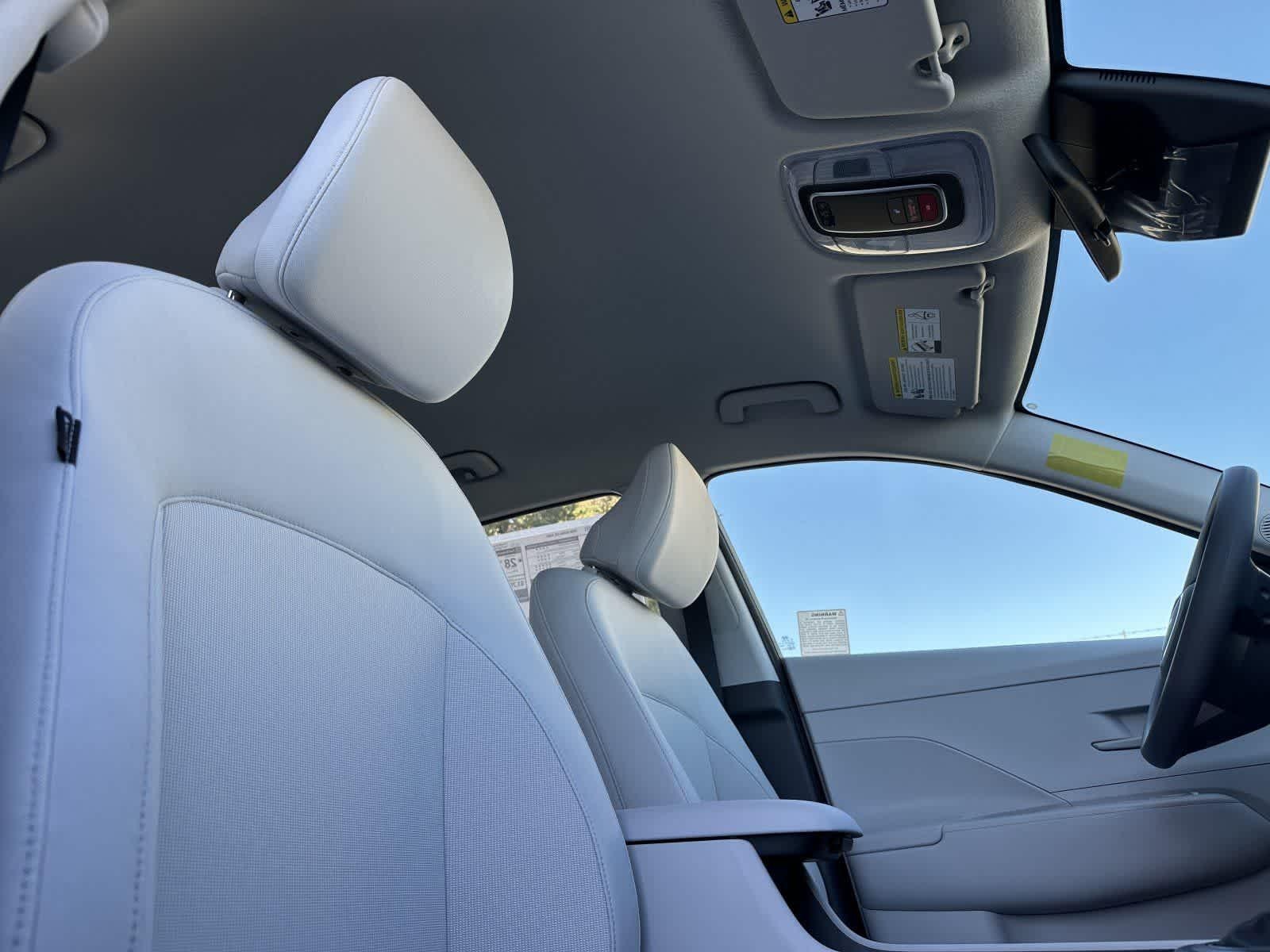 Thumbnail: 2026 Hyundai Kona - 18