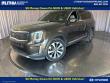 Used 2021 Kia Telluride S SUV