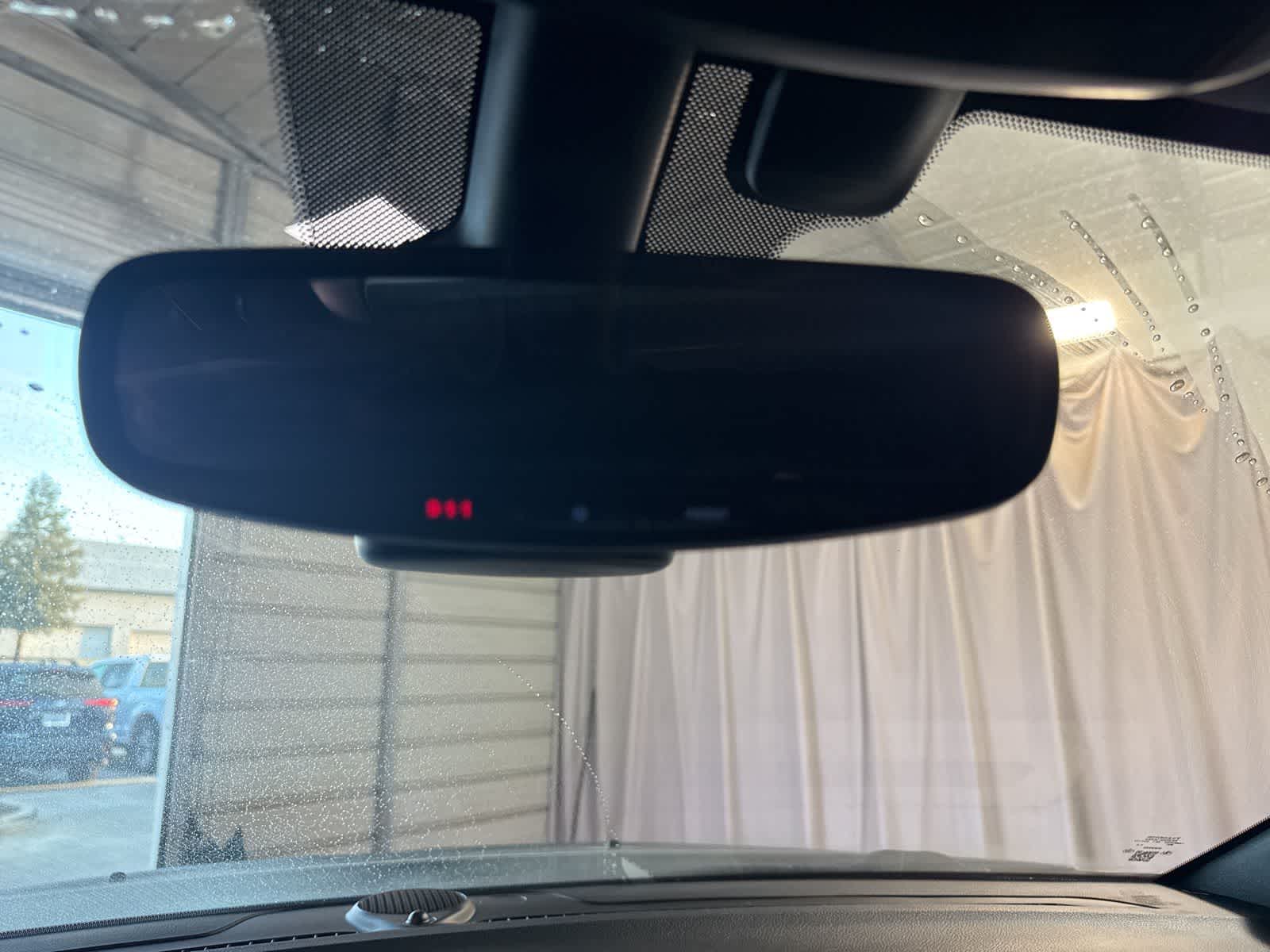 Thumbnail: 2017 Dodge Durango - 27