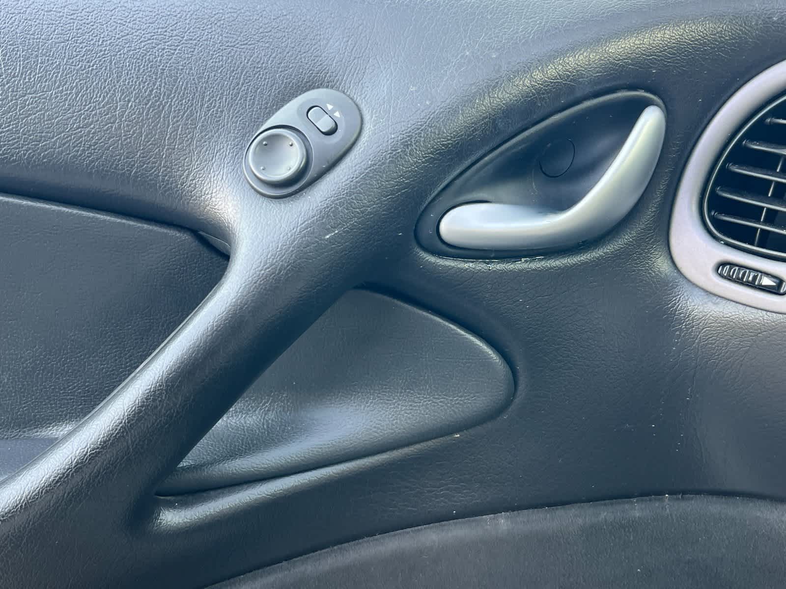 Thumbnail: 2006 Pontiac GTO - 12