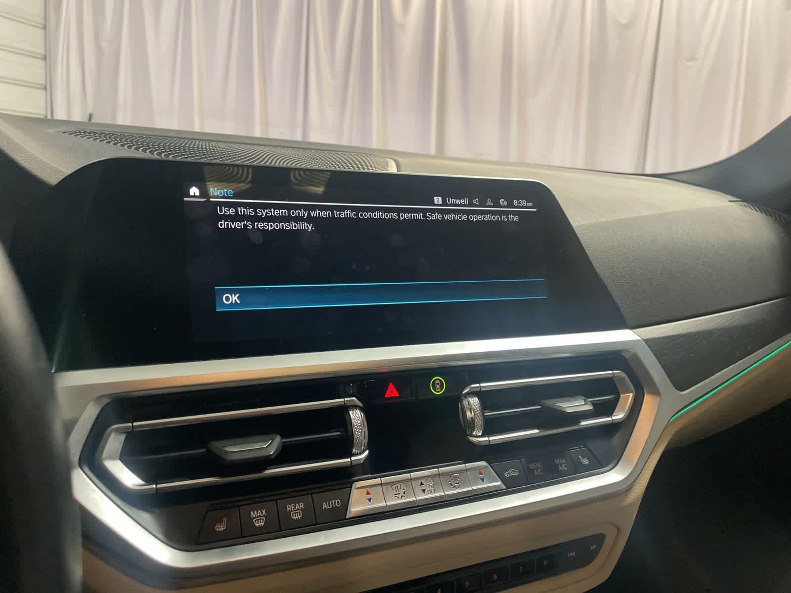 Thumbnail: 2022 BMW 3 Series - 20