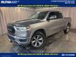 Used 2020 Ram 1500 Limited Truck Crew Cab