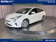 Used 2018 Toyota Prius Two Hatchback