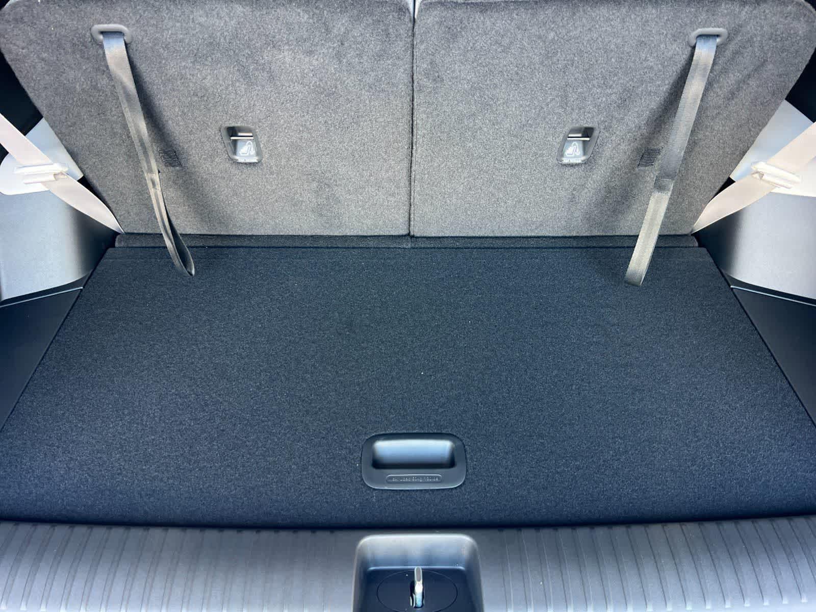 Thumbnail: 2026 Hyundai Ioniq - 16