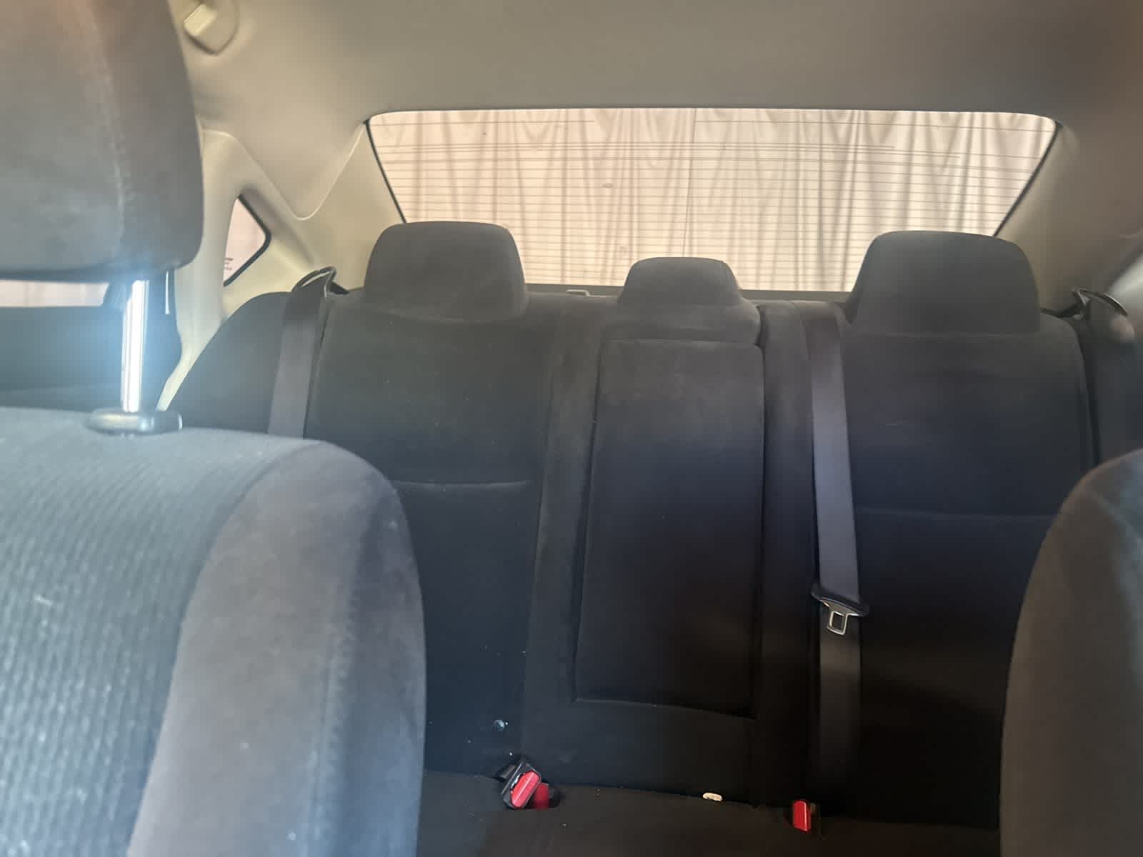 Thumbnail: 2013 Nissan Altima - 21