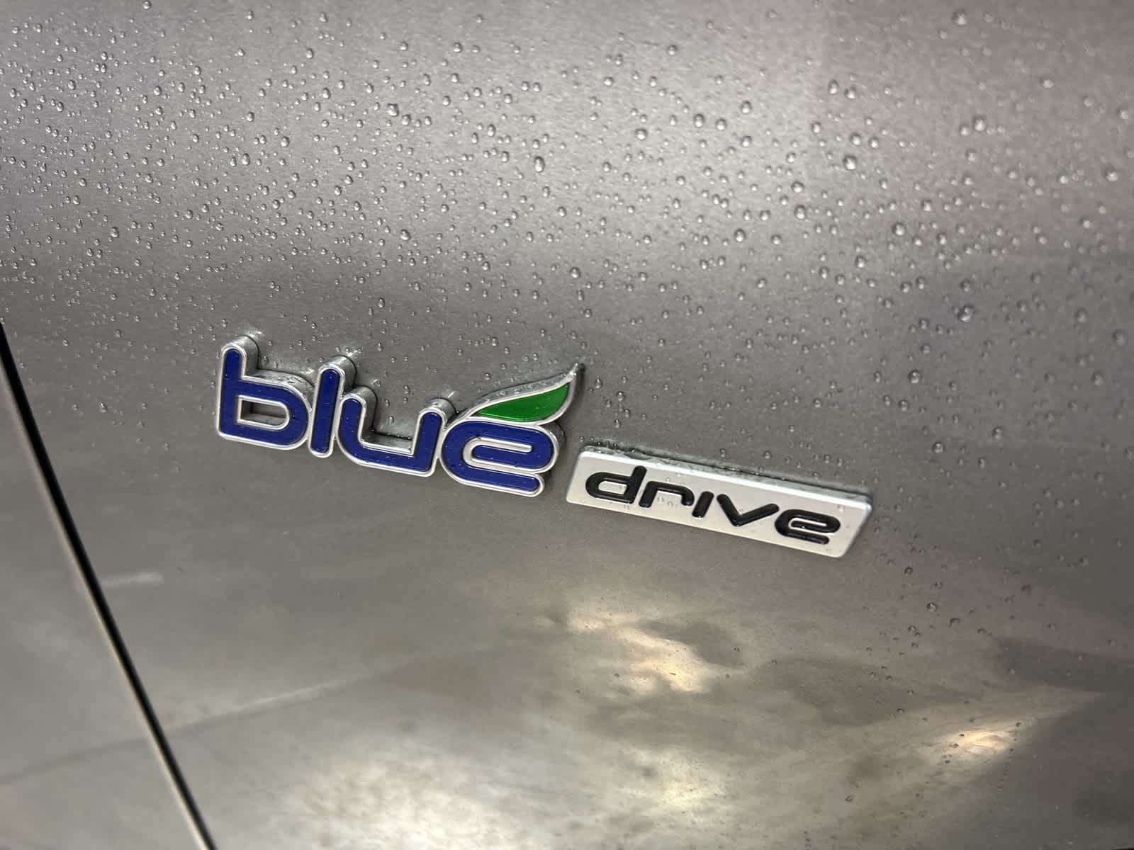 Thumbnail: 2017 Hyundai Sonata - 6