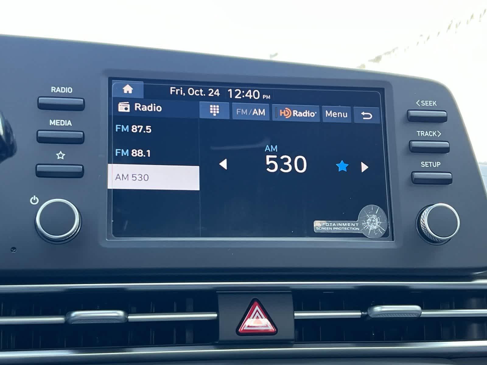 Thumbnail: 2026 Hyundai Elantra - 17