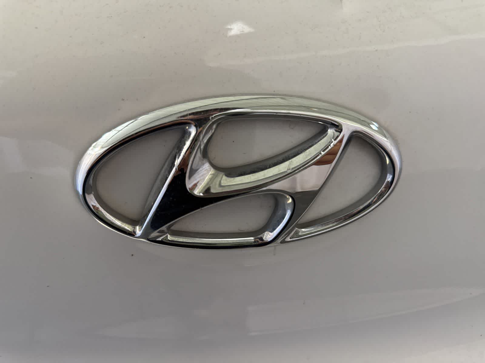 Thumbnail: 2018 Hyundai Tucson - 14