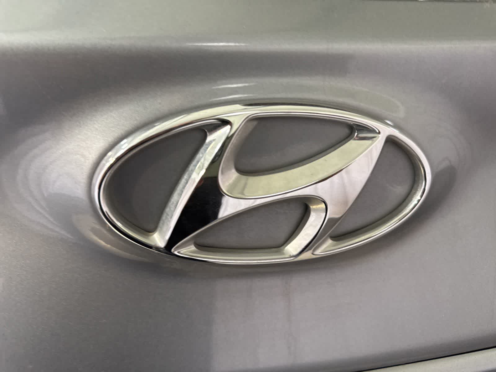 Thumbnail: 2021 Hyundai Kona - 11