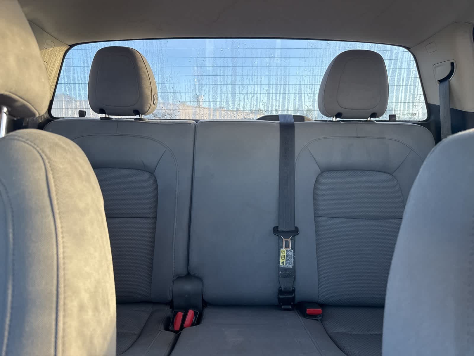 Thumbnail: 2016 GMC Canyon - 19