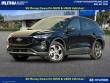 Used 2025 Ford Escape ST-Line SUV