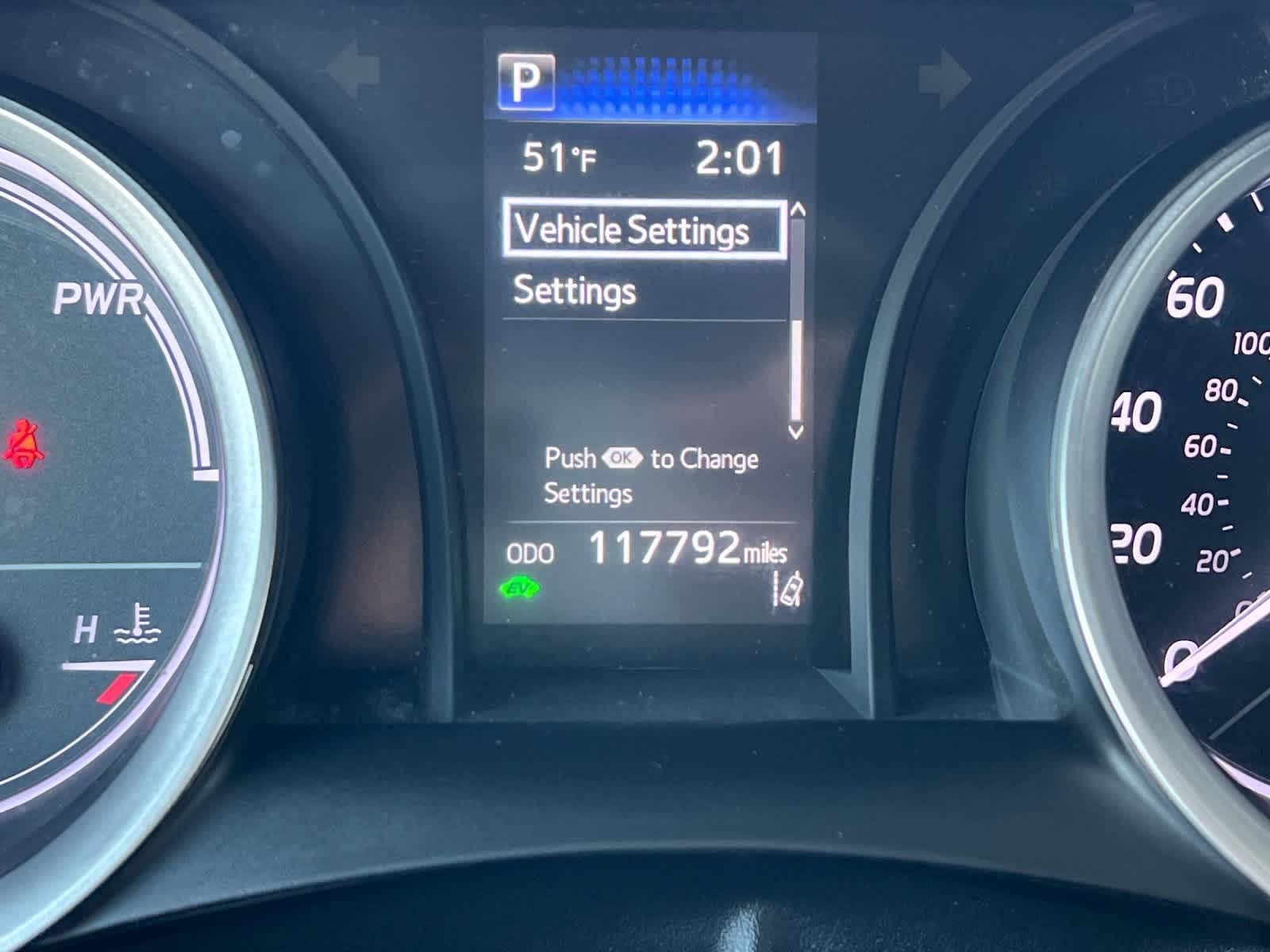 Thumbnail: 2022 Toyota Camry - 24