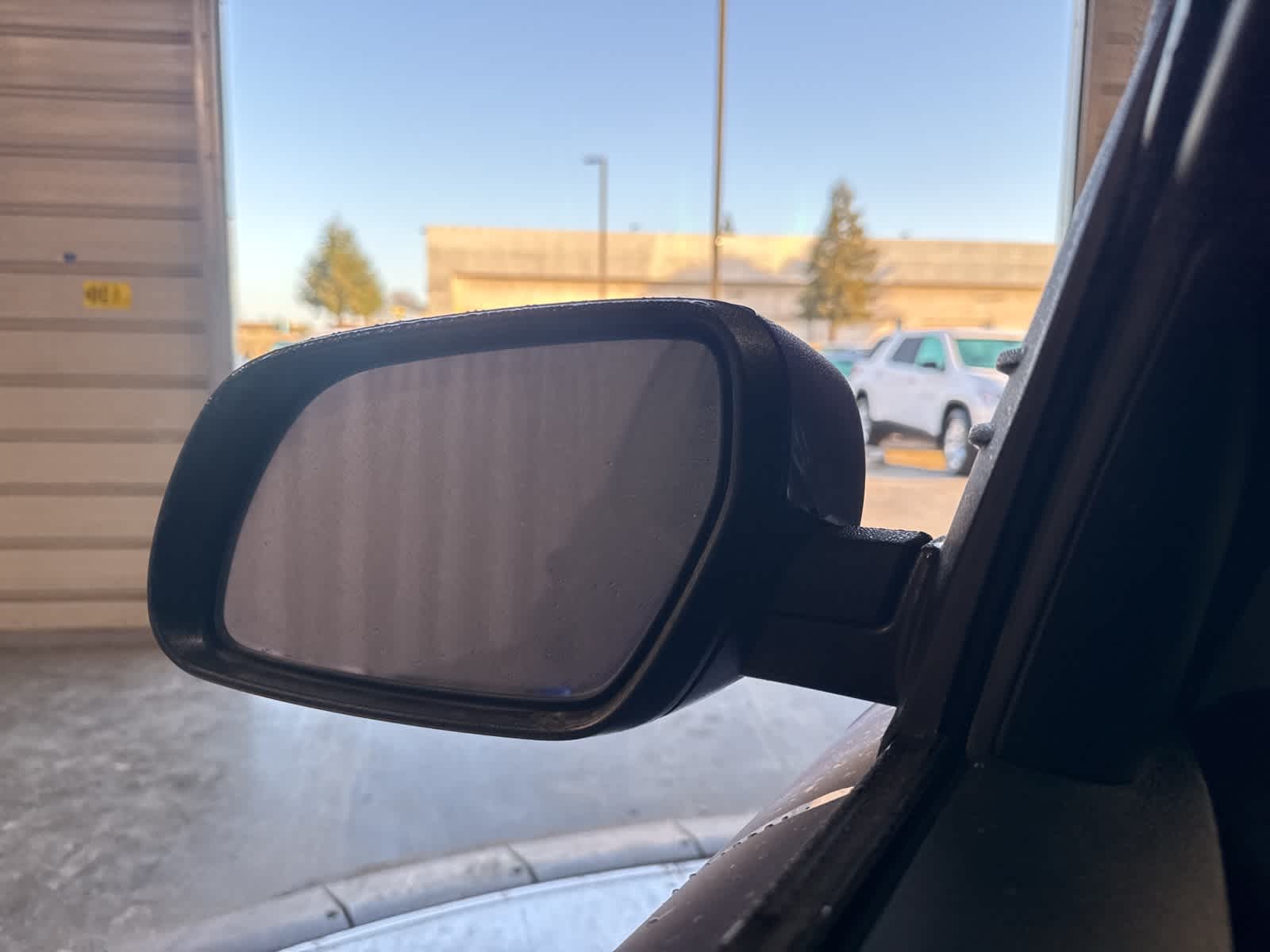 Thumbnail: 2022 Hyundai Venue - 26