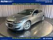 Used 2024 Chevrolet Malibu 1LT Sedan