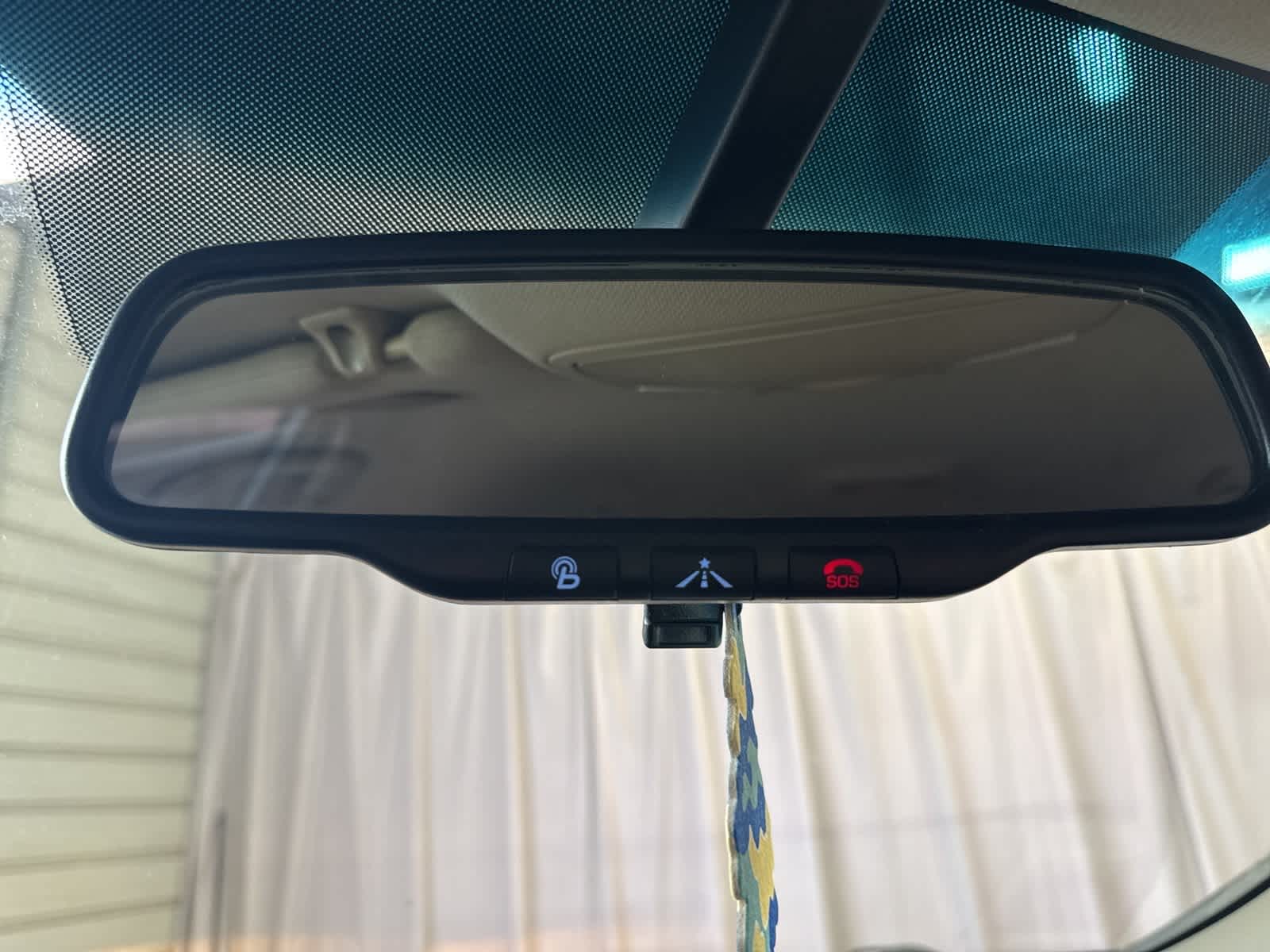 Thumbnail: 2017 Hyundai Sonata - 23