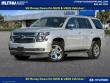 Used 2019 Chevrolet Tahoe Premier SUV