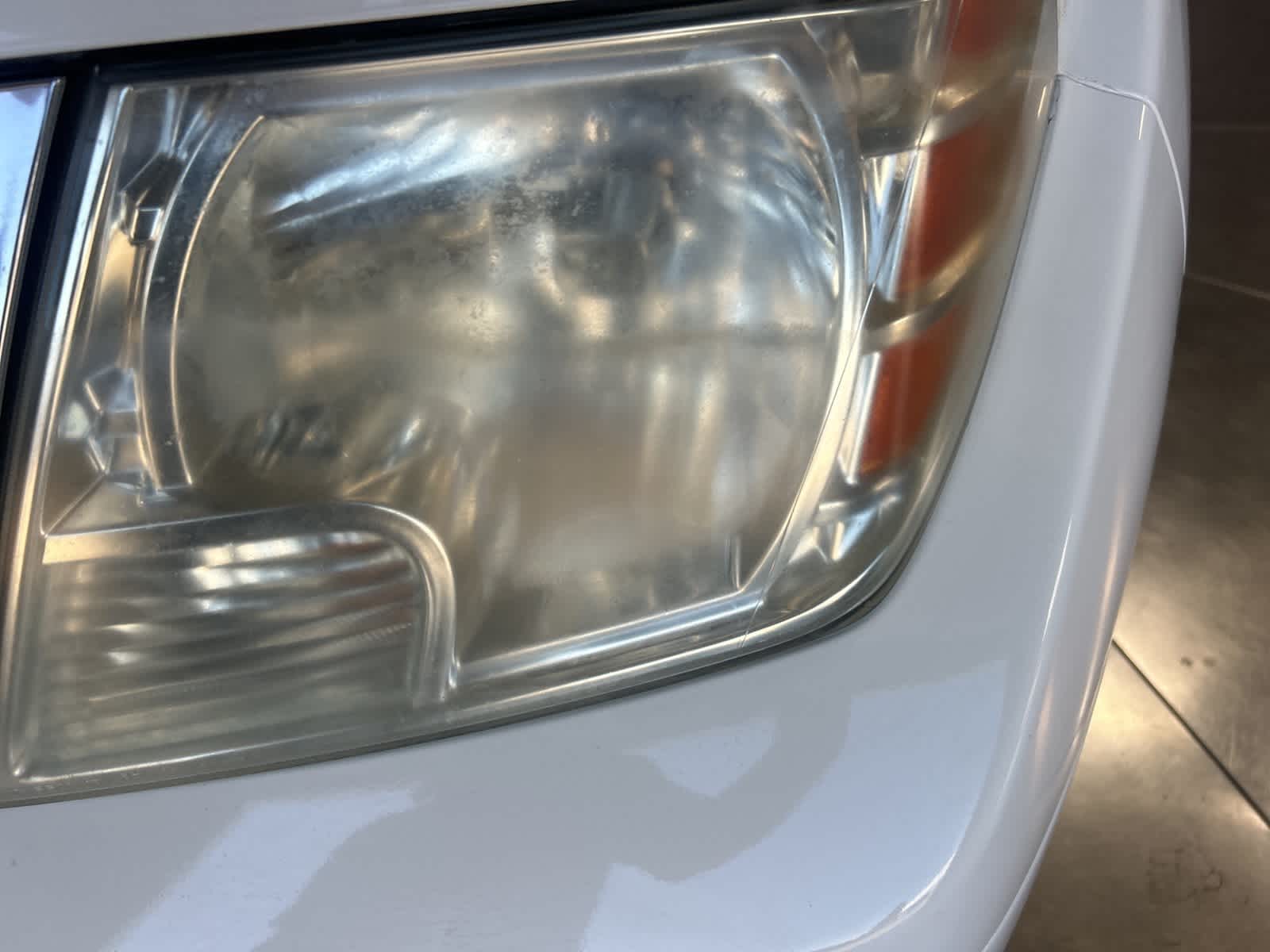 Thumbnail: 2014 Nissan Frontier - 2