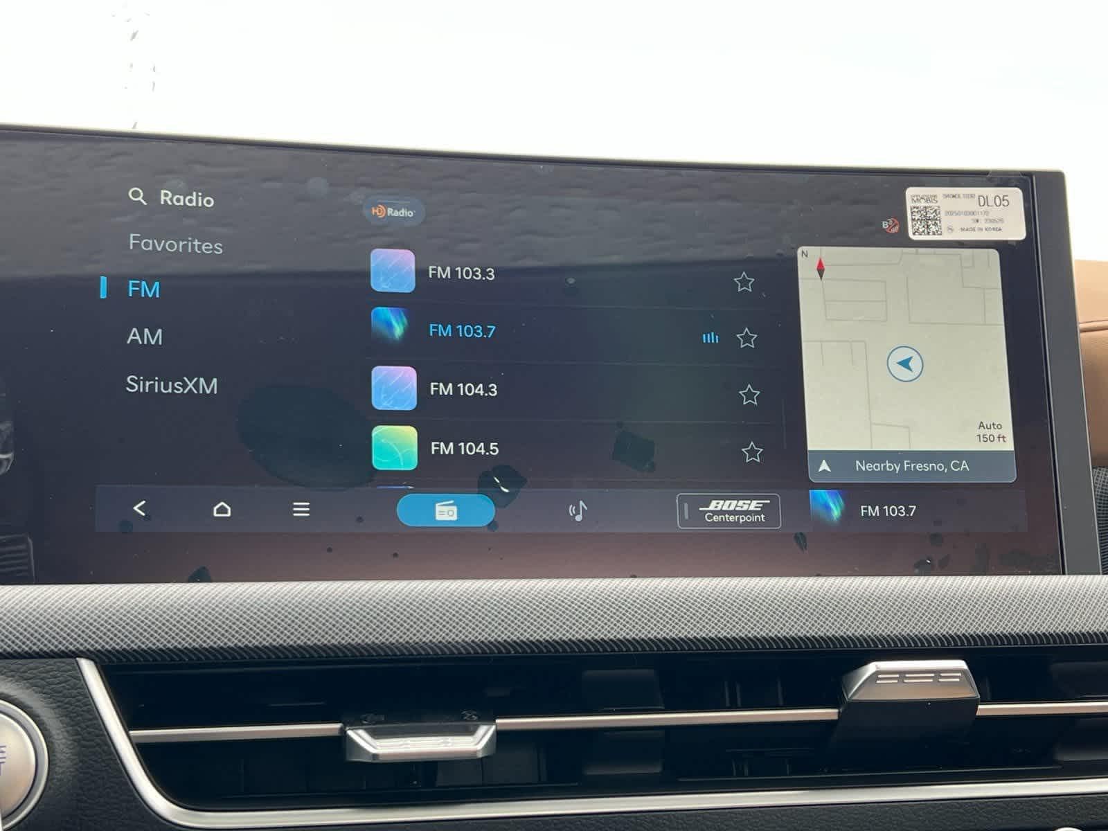 Thumbnail: 2025 Hyundai Sonata - 18