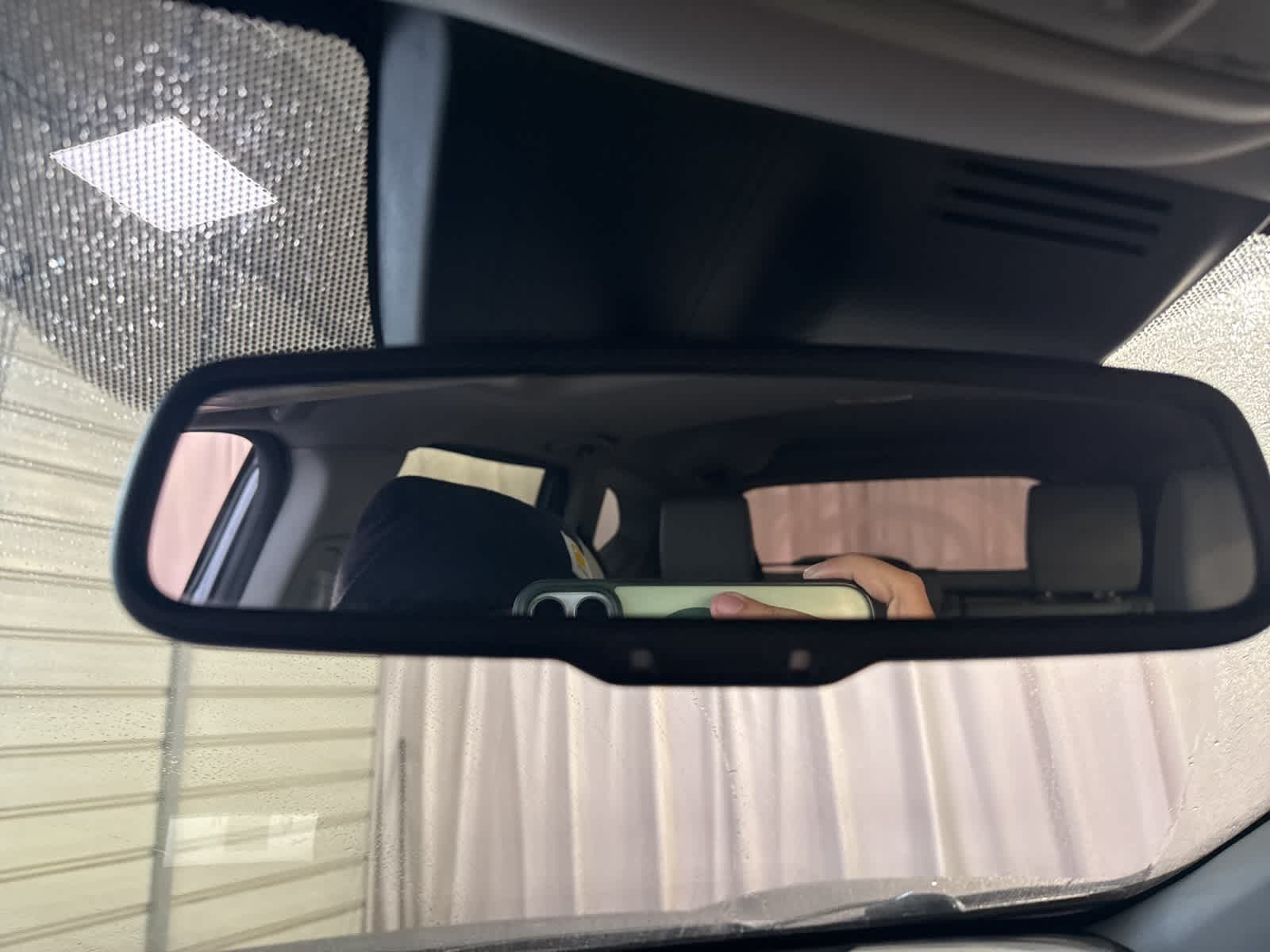 Thumbnail: 2017 Honda CR-V - 26